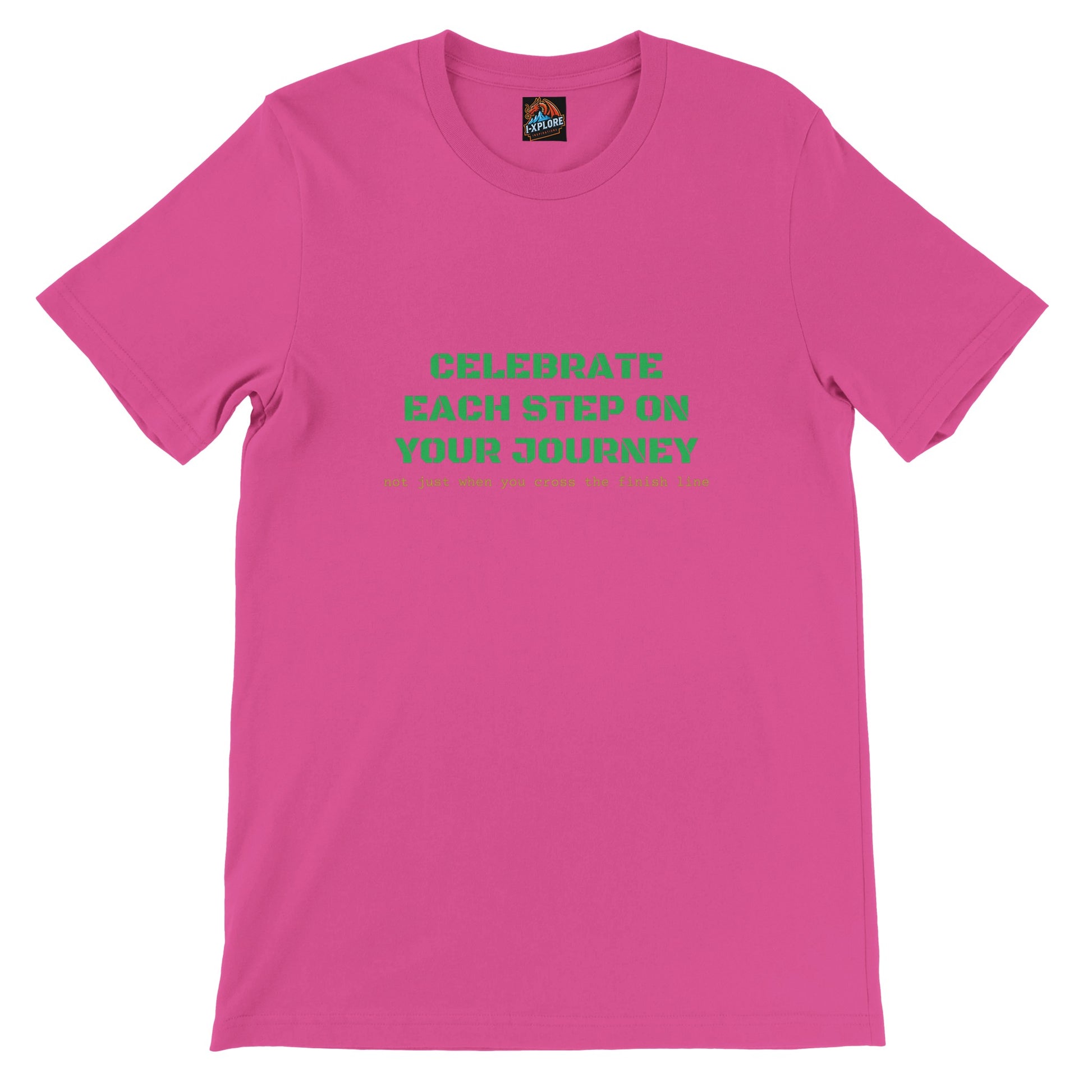 03d8dcab-80f1-4f4d-9aaa-e8713b542c45