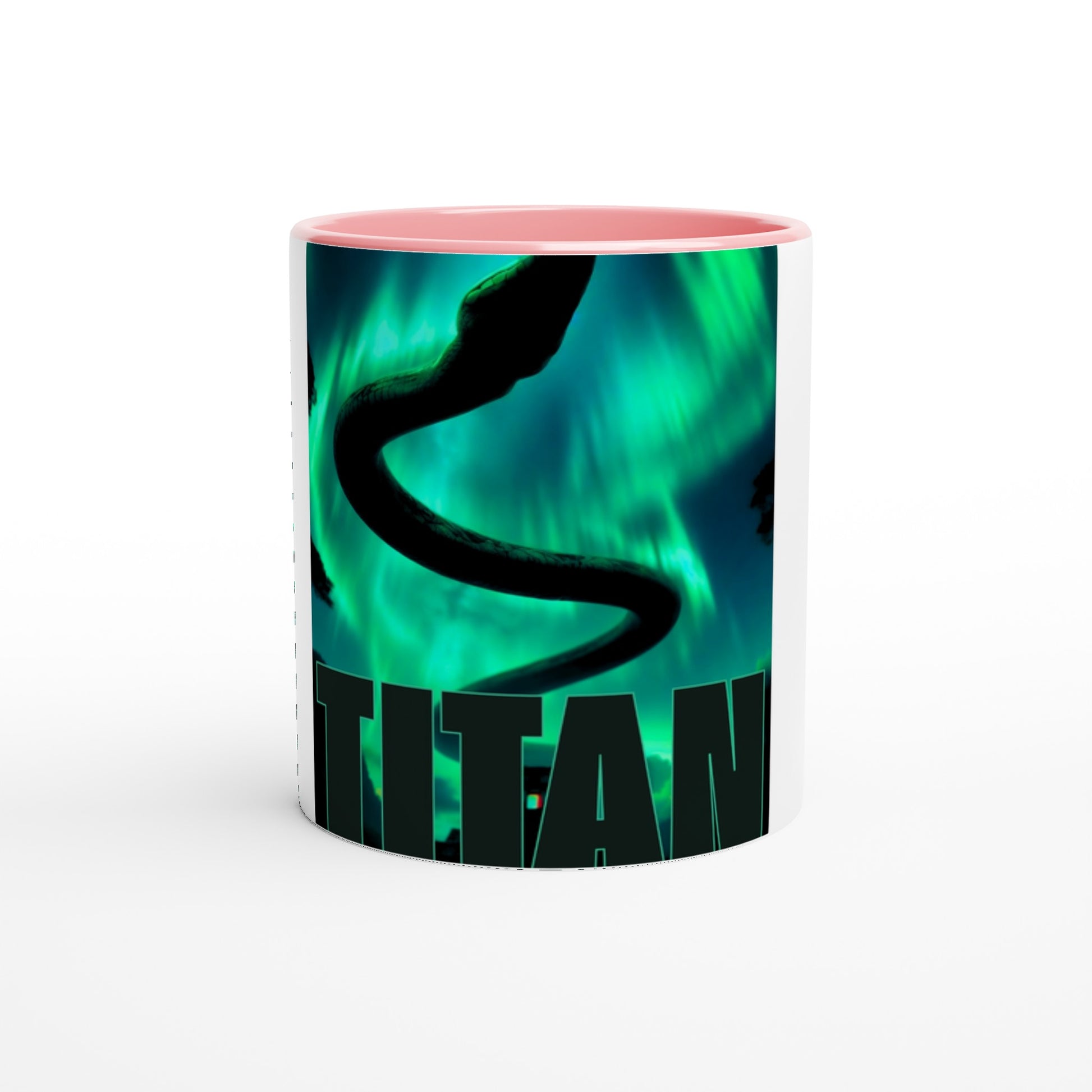 0d853153-d77d-4367-8df9-21c8b9a2e602
