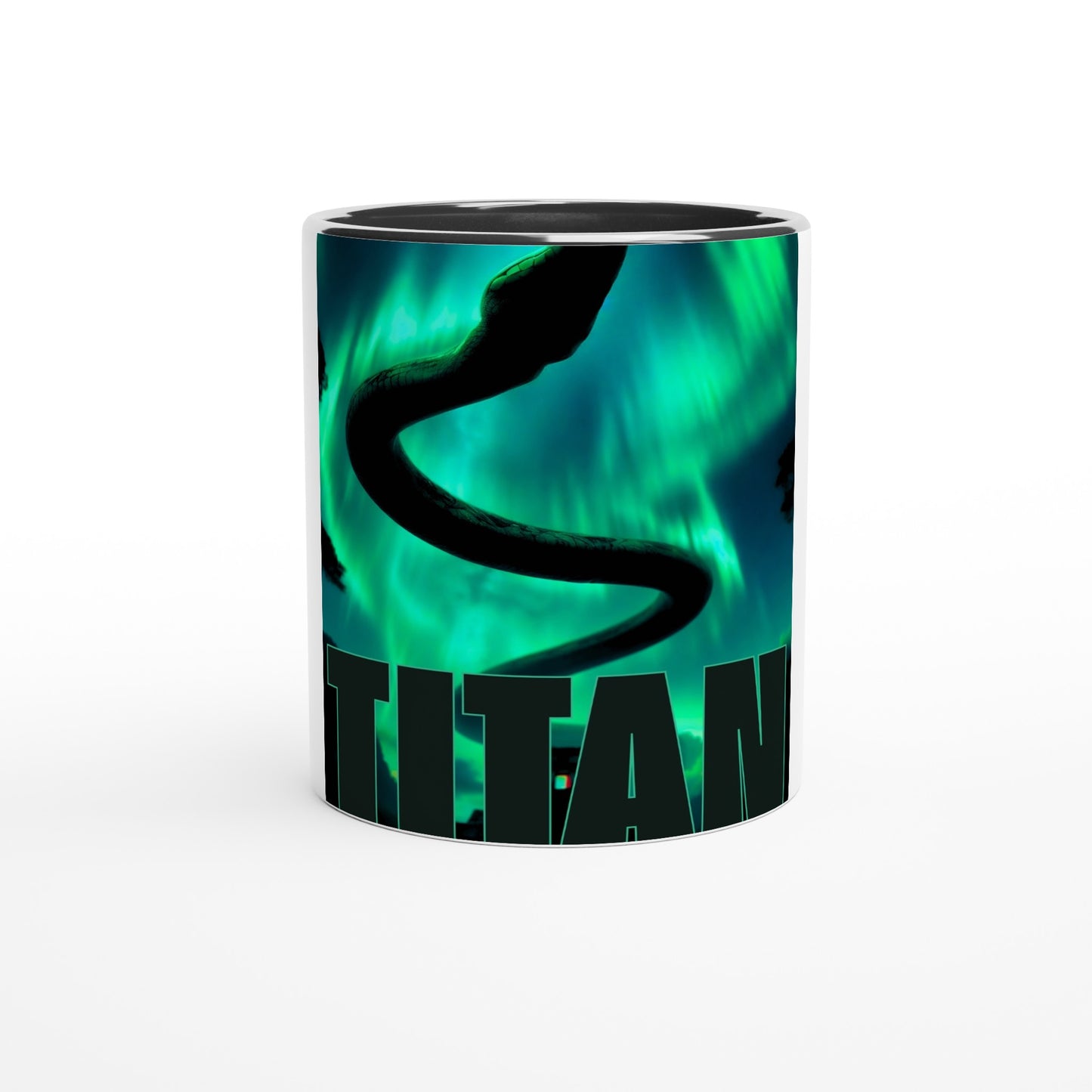 3d883389-ad93-4d8f-a420-9fd7cf13a0ca