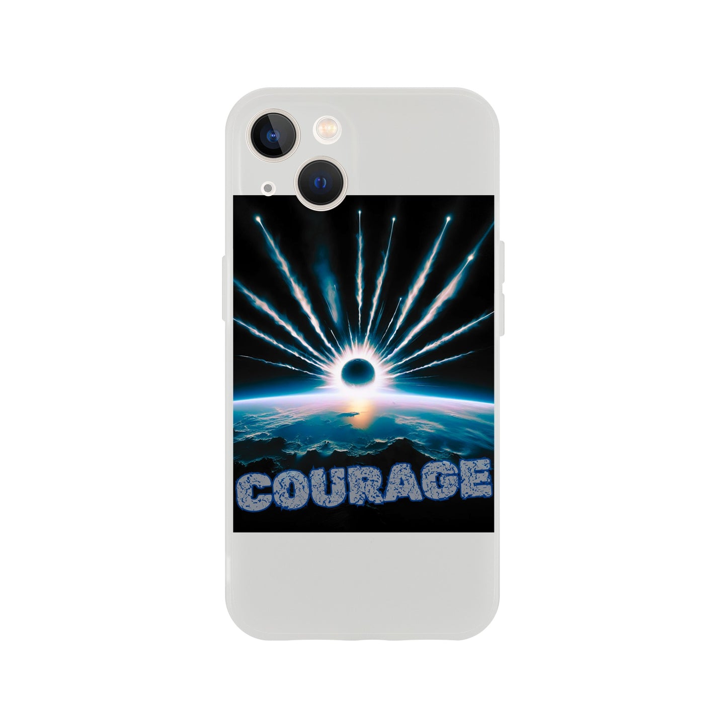 dc1c92ee-5603-4127-8d18-40562a089a6e